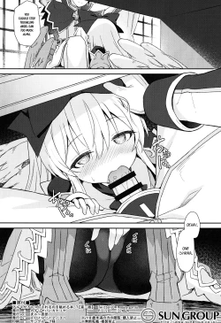 Page 29 of Alma ga Arekore Sareru no o Nagameru Hon 7 | Watching this and that done to Alma 7