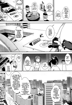 Page 16 of Gakuen Rankou Ch. 5