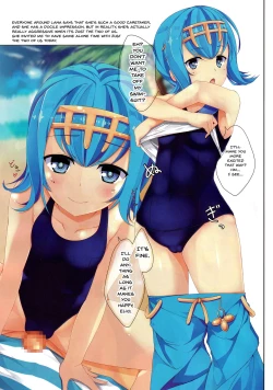 Page 10 of Trick Effect 5