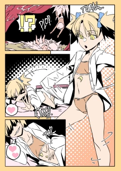 Page 3 of Valentine day