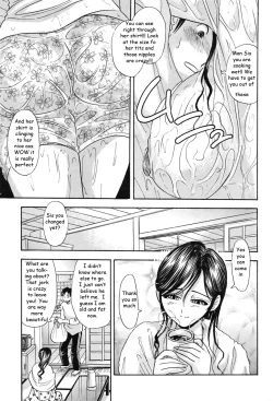 Page 3 of Power Outage