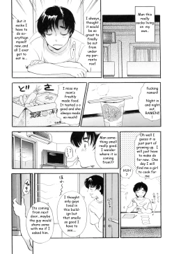 Page 1 of Guess What is for Dinner?