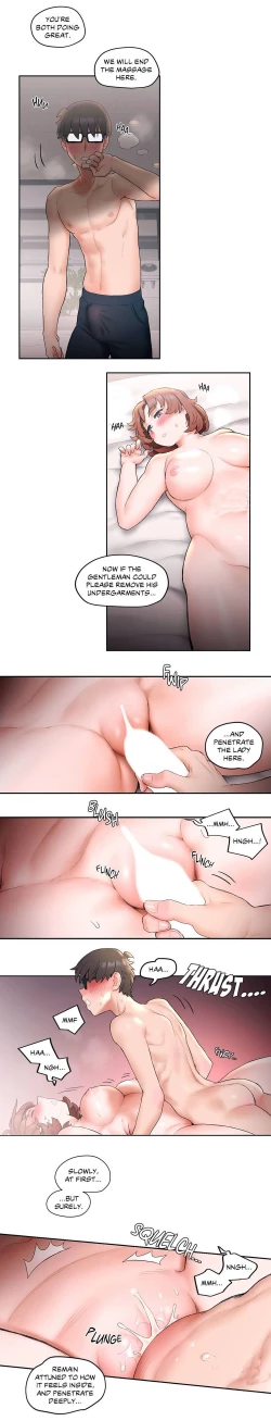 Page 211 of Sexercise Ch.18/?