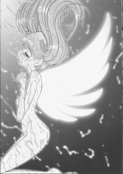 Page 58 of Gakkou no Kairaku