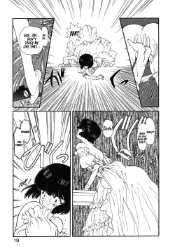 Page 11 of Virgin Road