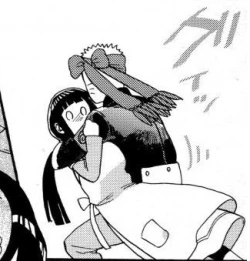 Page 30 of Agetai Futari | 最佳贈禮