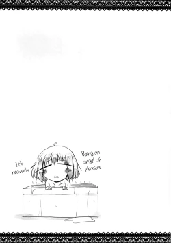 Page 10 of Ochinchin-san Otasuke suru? | Does Your Dick Require a Helping Hand?