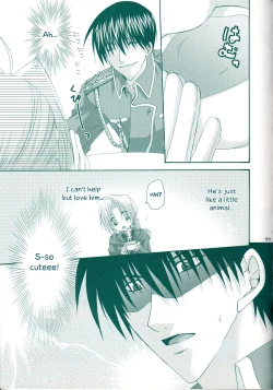 Page 10 of VERY BERRY STRAWBERRY