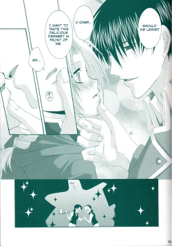 Page 12 of VERY BERRY STRAWBERRY