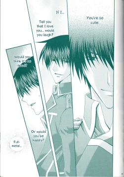 Page 6 of VERY BERRY STRAWBERRY