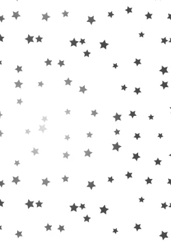 Page 2 of Ame ni Utarete.