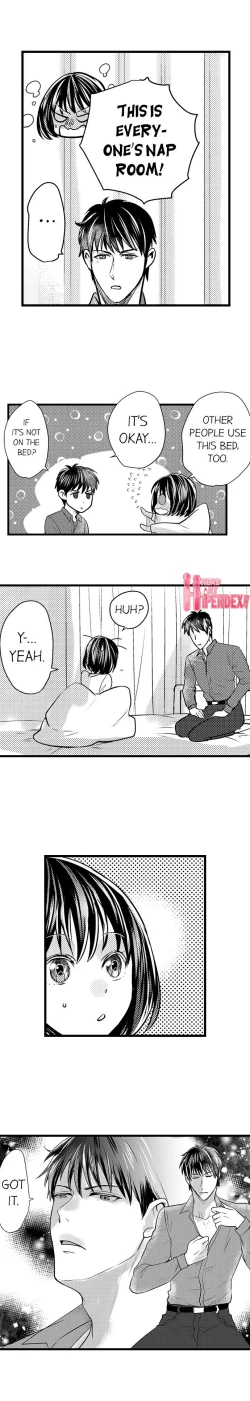 Page 100 of Wild Play Outside