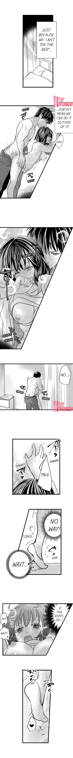 Page 103 of Wild Play Outside