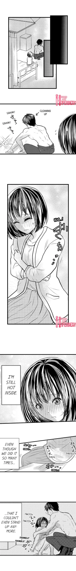 Page 113 of Wild Play Outside