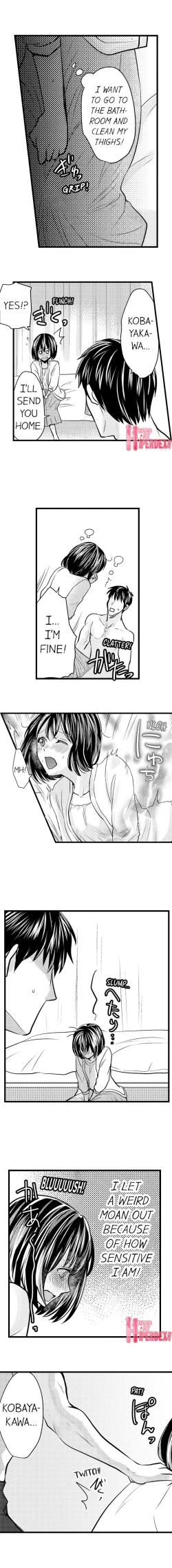 Page 116 of Wild Play Outside