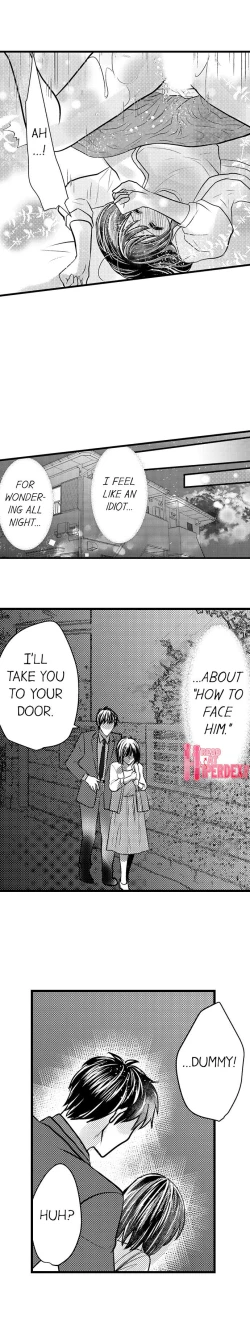 Page 118 of Wild Play Outside