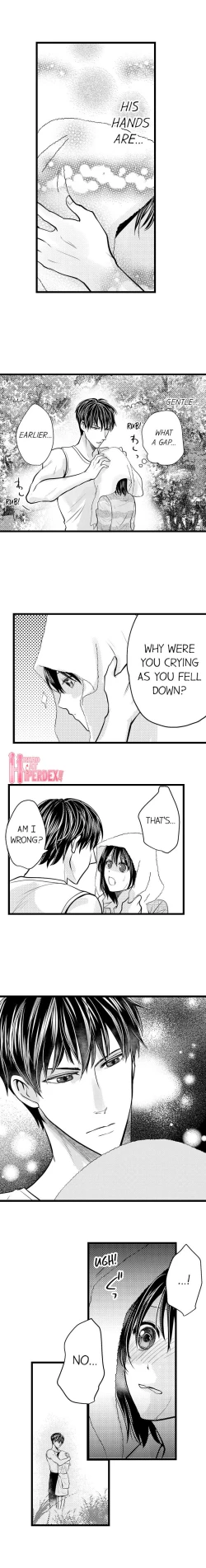 Page 13 of Wild Play Outside