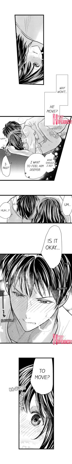 Page 68 of Wild Play Outside