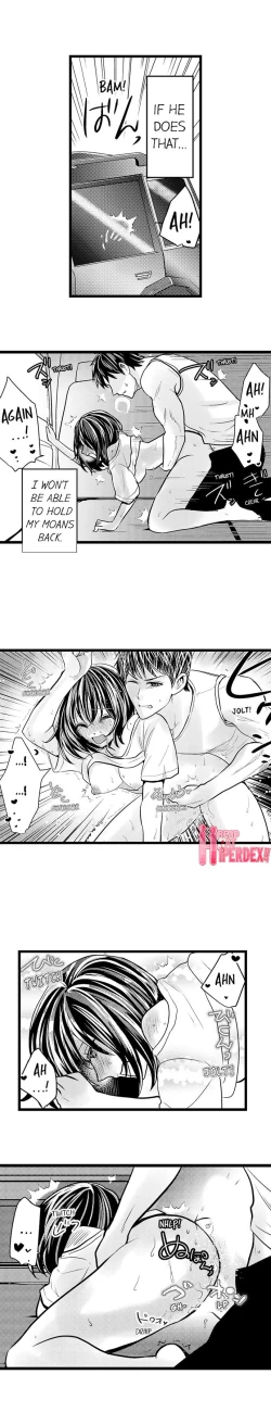 Page 73 of Wild Play Outside