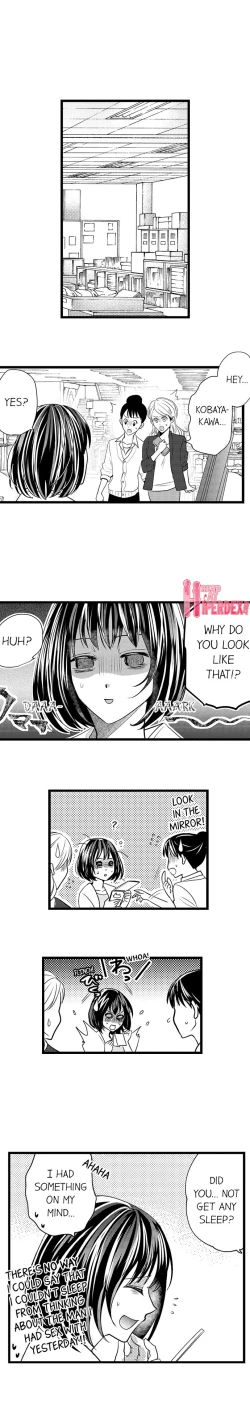 Page 80 of Wild Play Outside