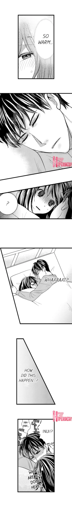 Page 87 of Wild Play Outside