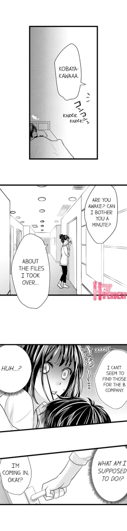 Page 90 of Wild Play Outside