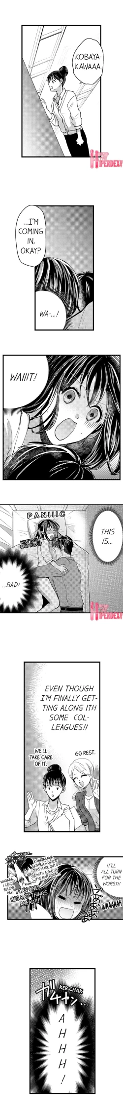 Page 93 of Wild Play Outside