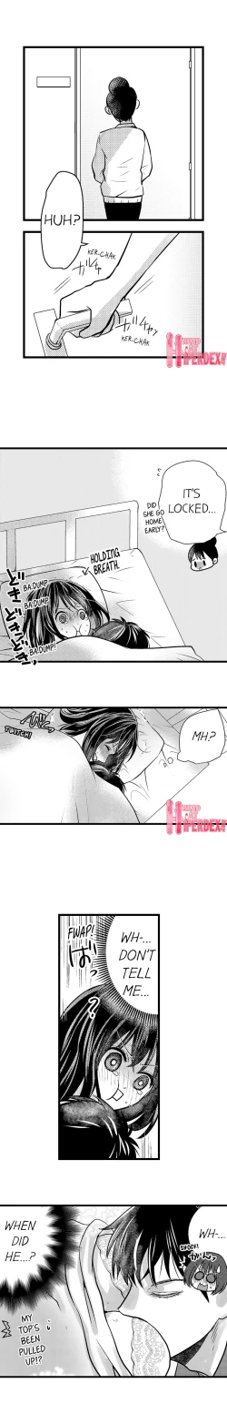 Page 94 of Wild Play Outside