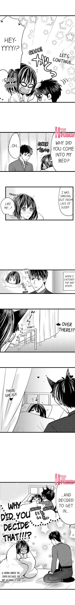 Page 98 of Wild Play Outside