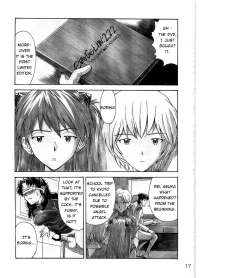 Page 18 of Wanna Try?