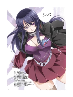 Page 15 of JINKI X-4