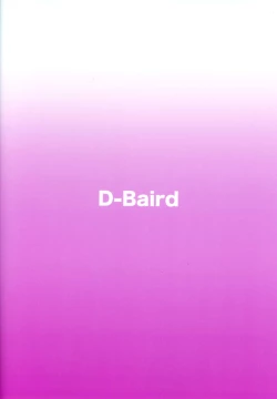 Page 26 of Fan to Offand-Fuck with a Fan