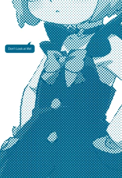 Page 4 of Meganekomimimi