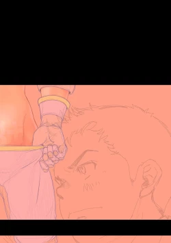 Page 59 of Tatakae!+++!! | 战斗吧！加号君