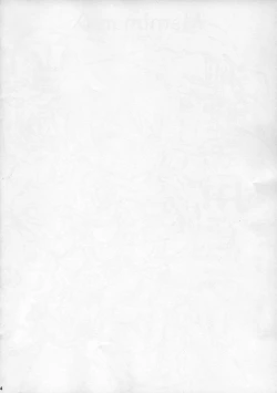 Page 3 of MamimamiX digress plus