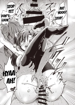 Page 27 of Trans Conversion Case. I