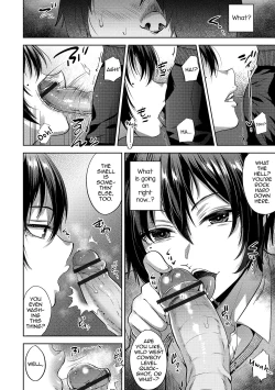 Page 6 of JK Osu VS DT