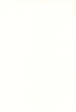 Page 26 of Momoiro no Onpu