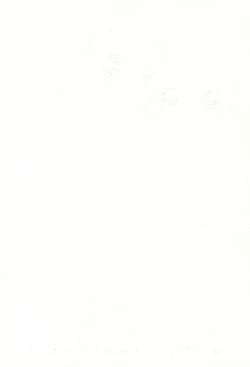 Page 2 of Momoiro no Onpu