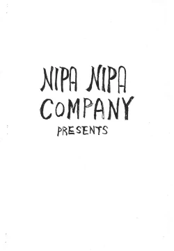 Page 20 of Magic Mushroom