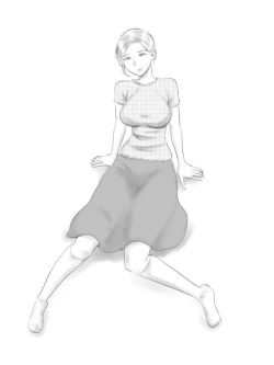 Page 62 of Kowareru Mono