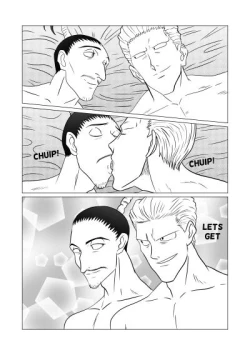 Page 4 of Spider mating