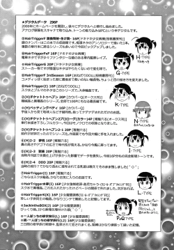 Page 187 of Yurinuki Chimichan