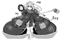 Page 25 of Chouchichijou Sahanji