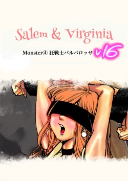 Page 131 of Salem & Virginia