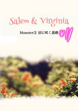 Page 37 of Salem & Virginia