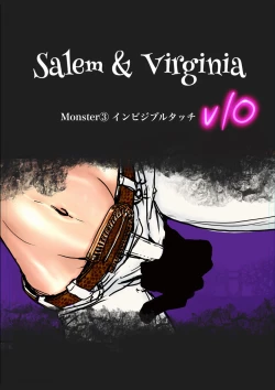 Page 60 of Salem & Virginia