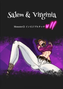 Page 62 of Salem & Virginia