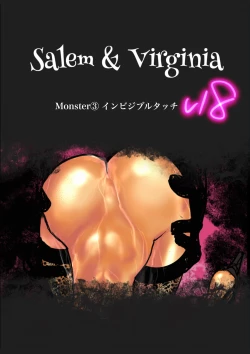Page 76 of Salem & Virginia