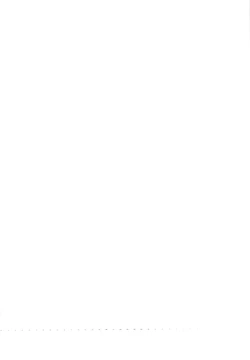 Page 2 of Boku no Kangaeta Materia | My Imagined Materia